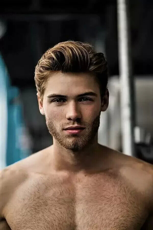 ���� 20133801 ������� �����, 27 ���, ���� ���������� � ������