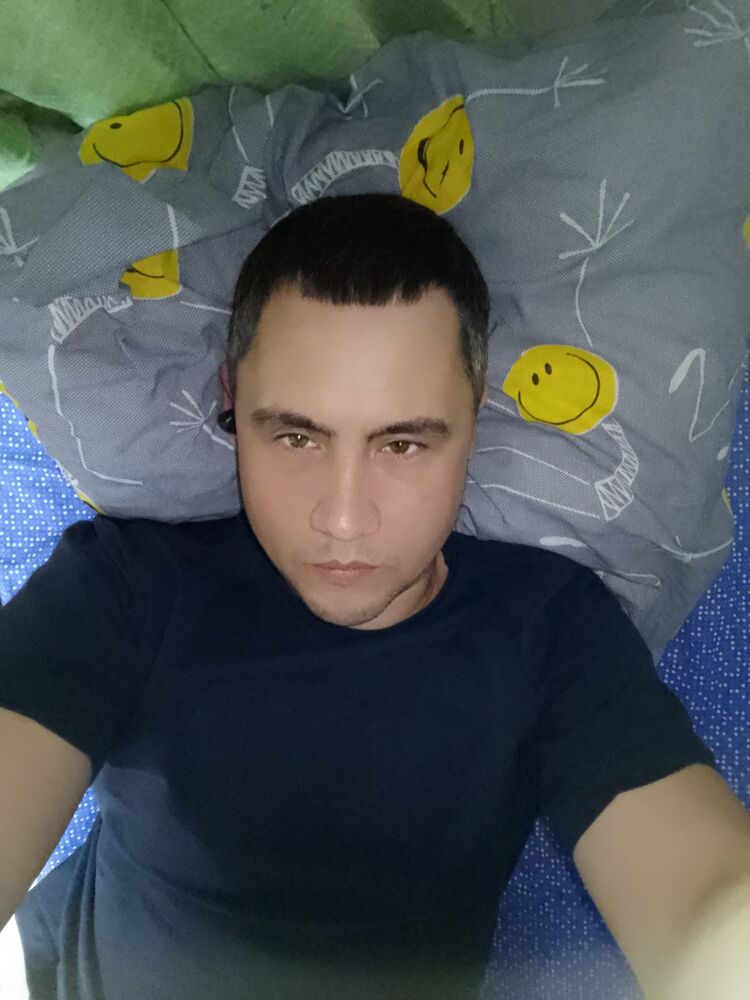 ���� 41446741 ������� ���, 37 ���, ���� ���������� � ��������