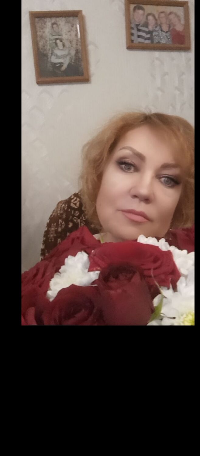 ���������� �����, ���� ������� �������, 54 ����, ������������ ��� ������, ����� � ���������