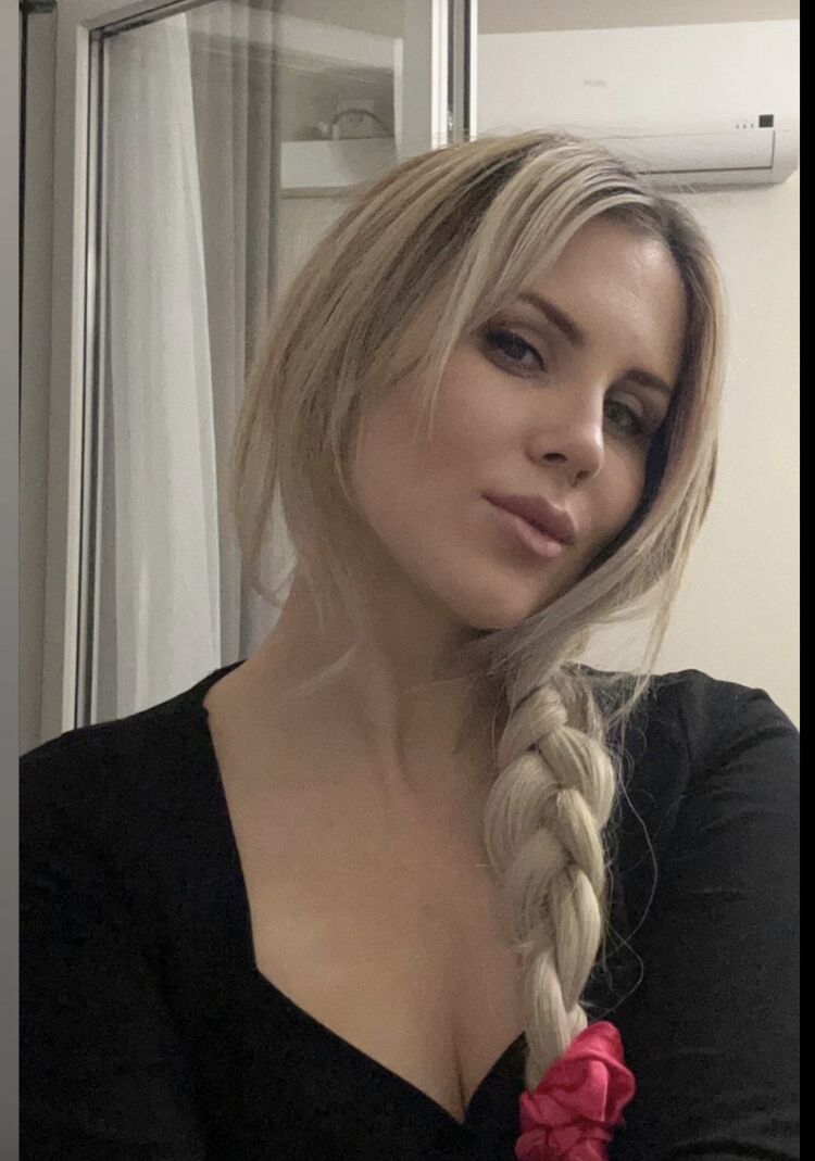 ���� 55172881 ������� �����, 39 ���, ���� ���������� � ���������