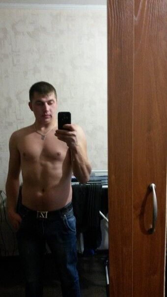  ,   , 36 ,   
