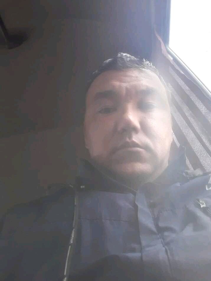 ���� 53685851 ������� �����, 38 ���, ���� ���������� � �����-�����