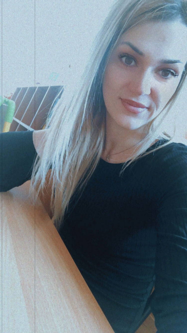 ���� 34217591 ������� ���, 26 ���, ���� ���������� � ������