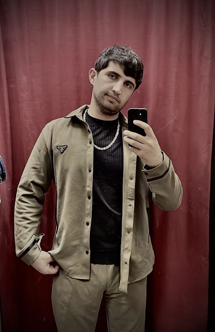 ���������� ������, ���� ����� ������, 24 ����, ������������ ��� ������, ����� � ���������