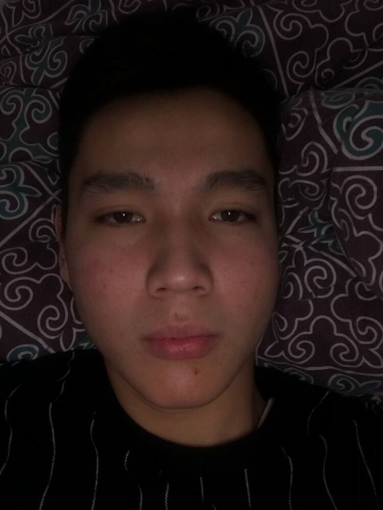  ,   Joe, 22 ,   ,   