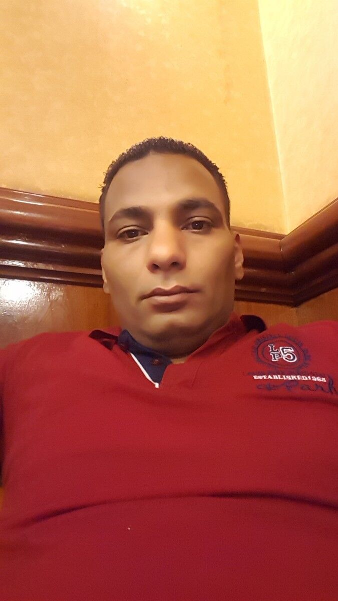  ,   Kais, 40 ,   ,   , c 