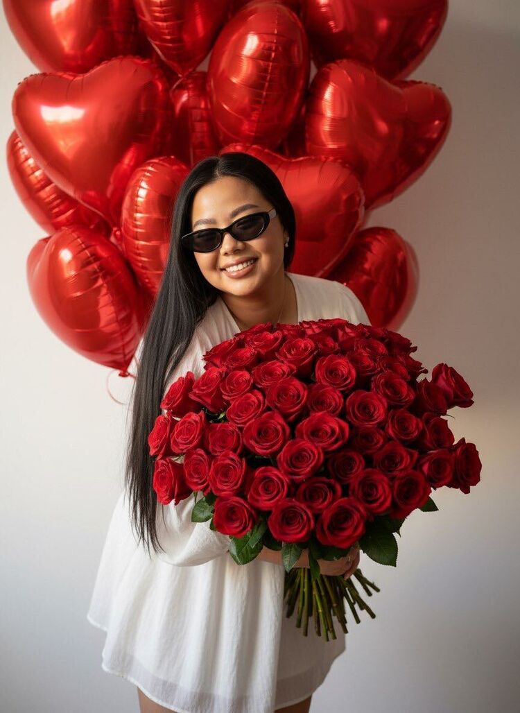 ���������� �����������-��-�����, ���� ������� ��������, 22 ����, ������������ ��� ������, ����� � ���������