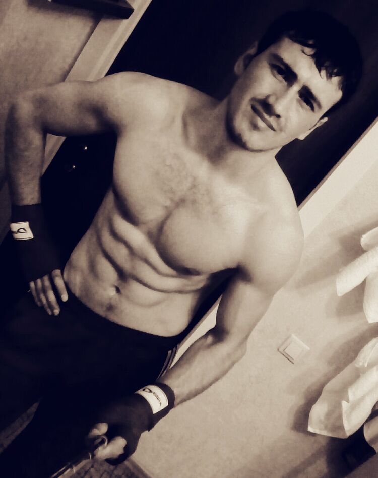 ���� 25352251 ������� ����, 32 ����, ���� ���������� � ��������