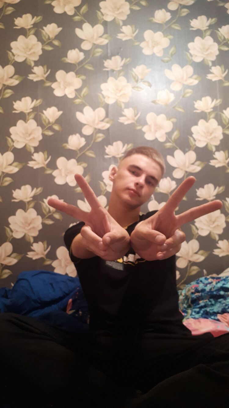 ���� 49016801 ����� ������, 20 ���, ���� ���������� � ����������