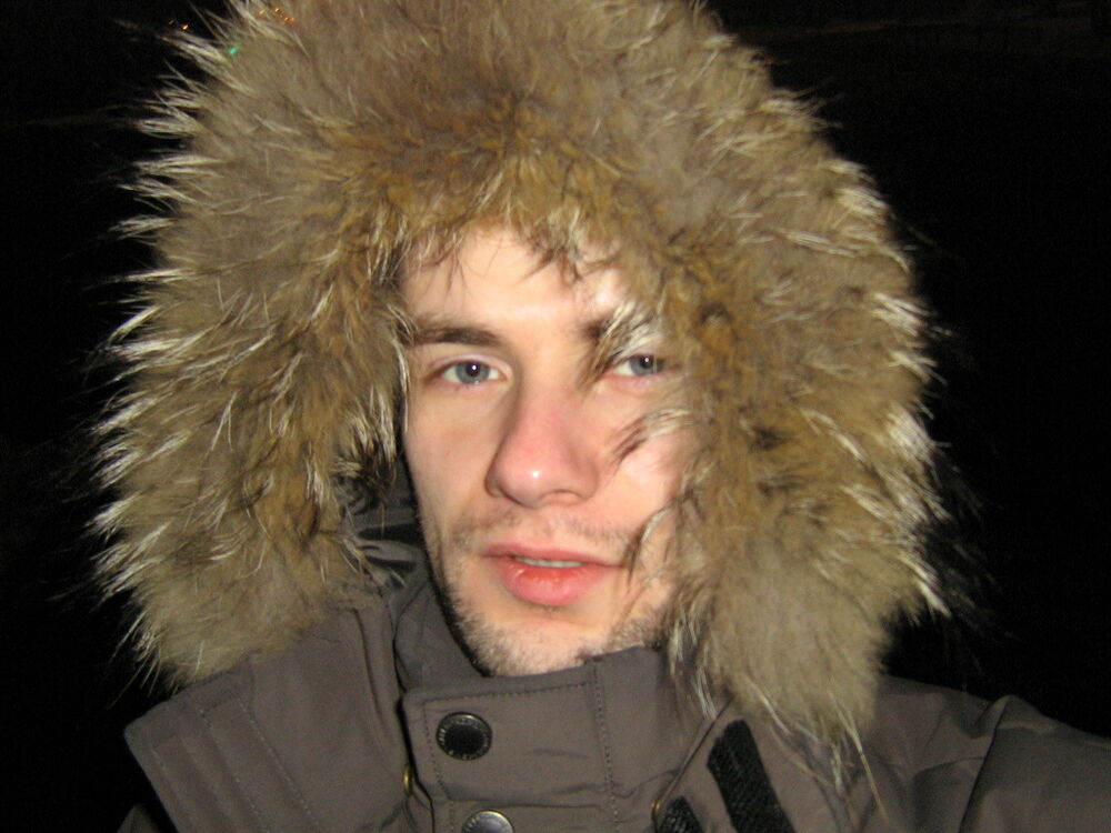 ���������� ������, ���� ������� ��������, 45 ���, ������������ ��� ����� � ���������, c�������� ���������