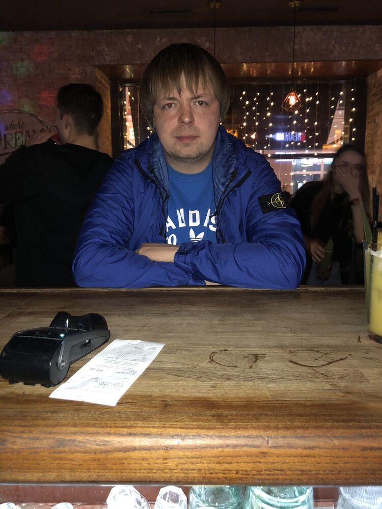 ���������� ������, ���� ������� �������, 39 ���, ������������ ��� ������, ����� � ���������, c�������� ���������