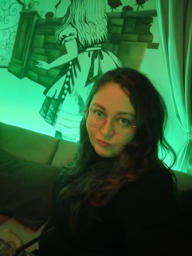  ,   , 43 ,   c 