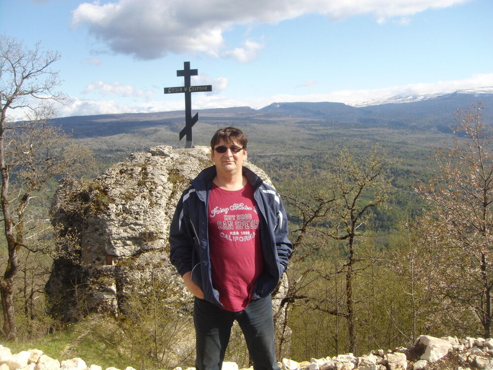 ���������� ���������, ���� ������� Gv695, 53 ����, ������������ ��� ������, ���������