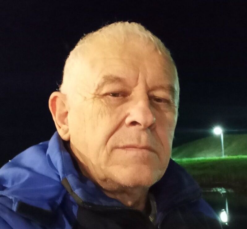  -,   , 65 ,   ,   , c 