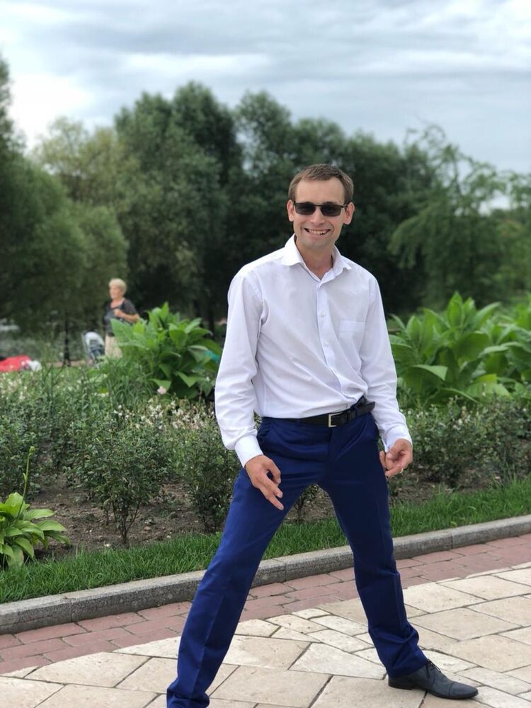  ,   , 30 ,     , c 