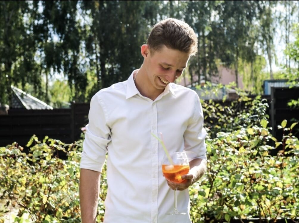 ���� 27236741 ������� ���������, 26 ���, ���� ���������� � ������ ���������