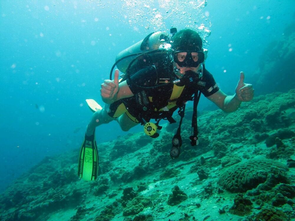 ���������� ������, ���� ������� ������, 30 ���, ������������ ��� ������, ����� � ���������