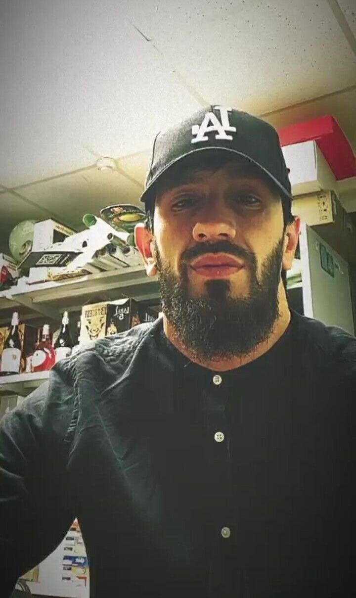 ���� 54819151 ������� ������, 27 ���, ���� ���������� � �������