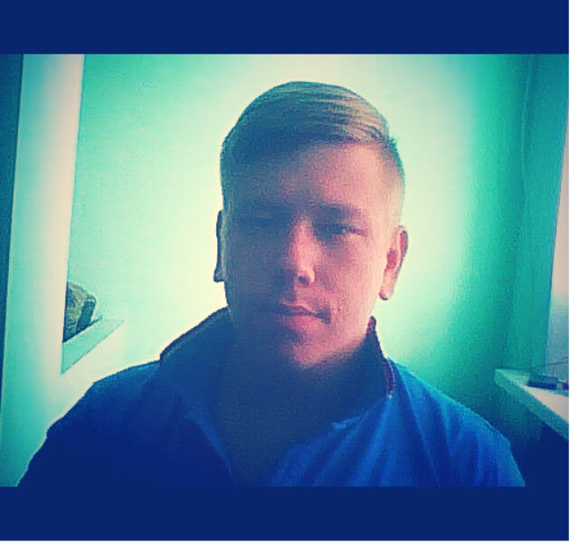 ���� 6418611 ������� �����, 37 ���, ���� ���������� � ��������