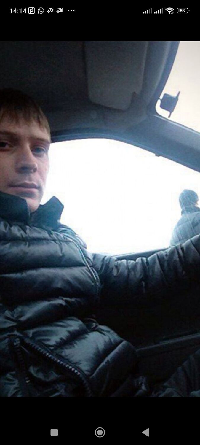 ���� 32971021 ������� ����, 35 ���, ���� ���������� � ����������