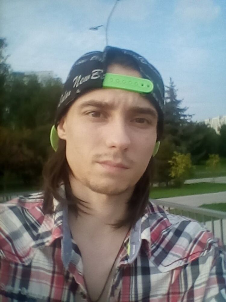  ,   , 32 ,   ,   , c , 
