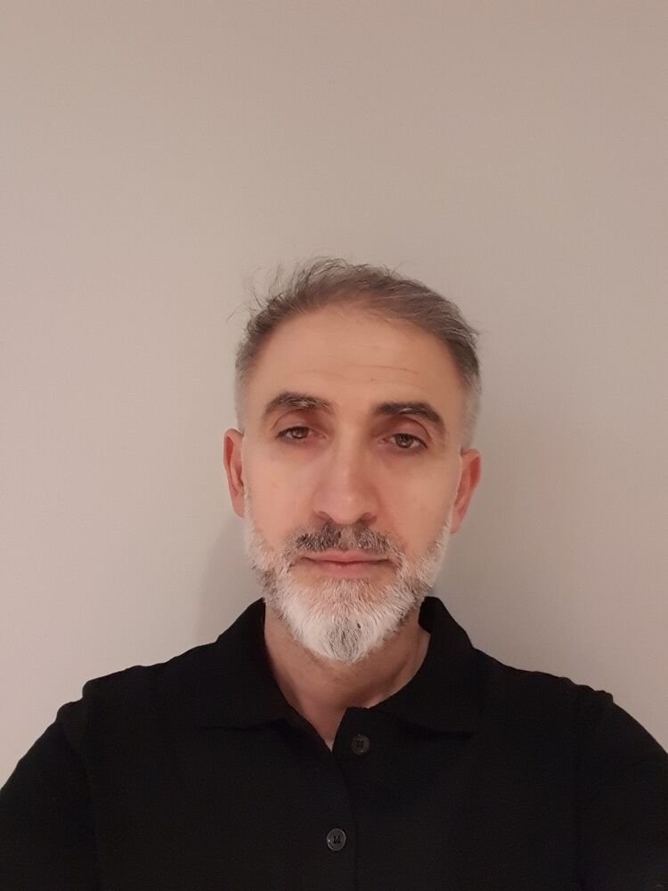  51495671  SADIK, 53 ,    