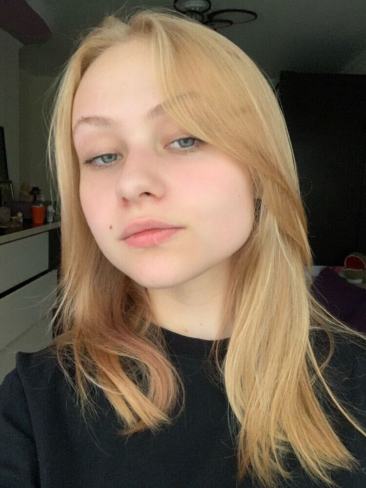 ���������� ������, ���� ������� ����, 28 ���, ������������ ��� c�������� ���������