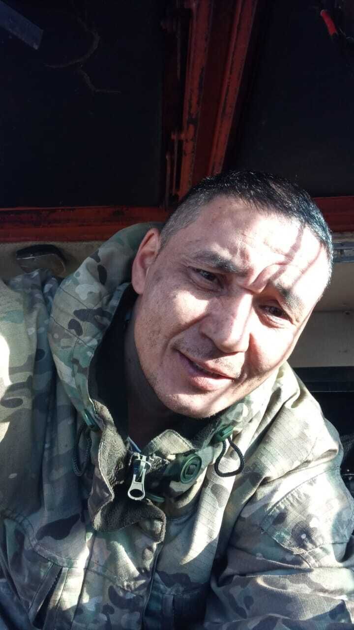 ���������� ����, ���� ������� �����, 42 ����, ������������ ��� ������, ����� � ���������