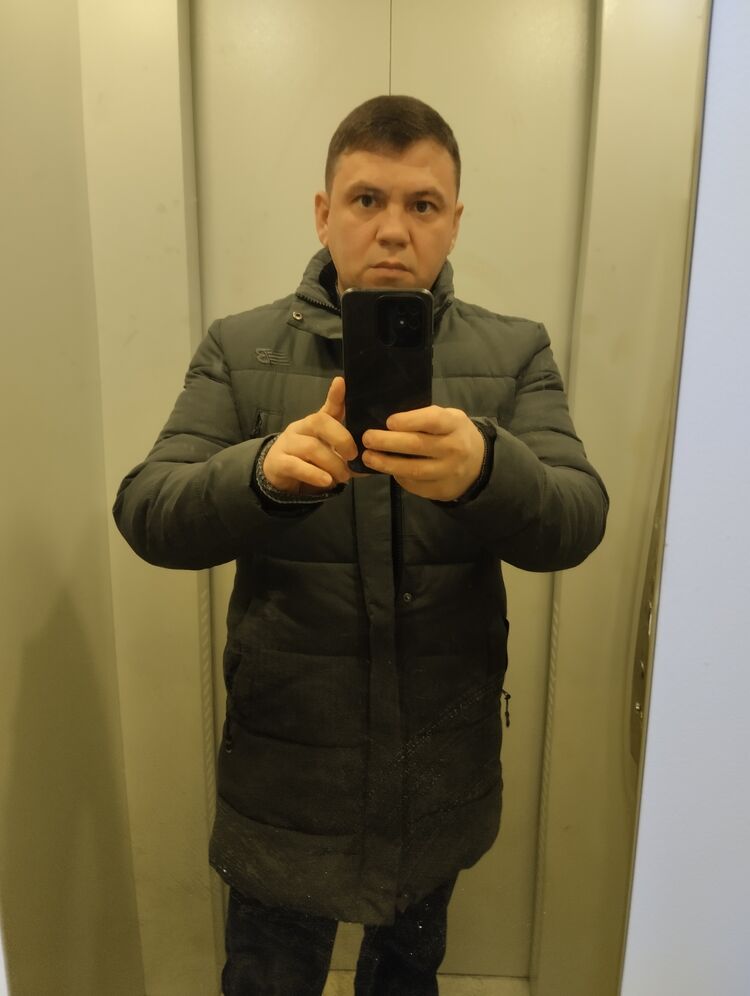 ���������� �������, ���� ������� Ildar, 38 ���, ������������ ��� ������, ����� � ���������