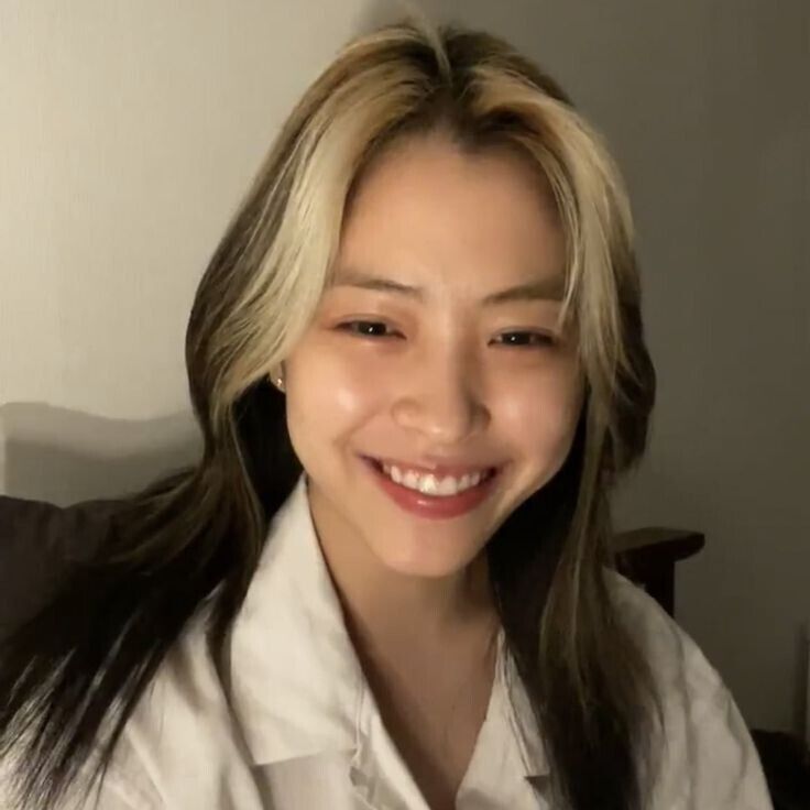  ,   , 26 ,   c 