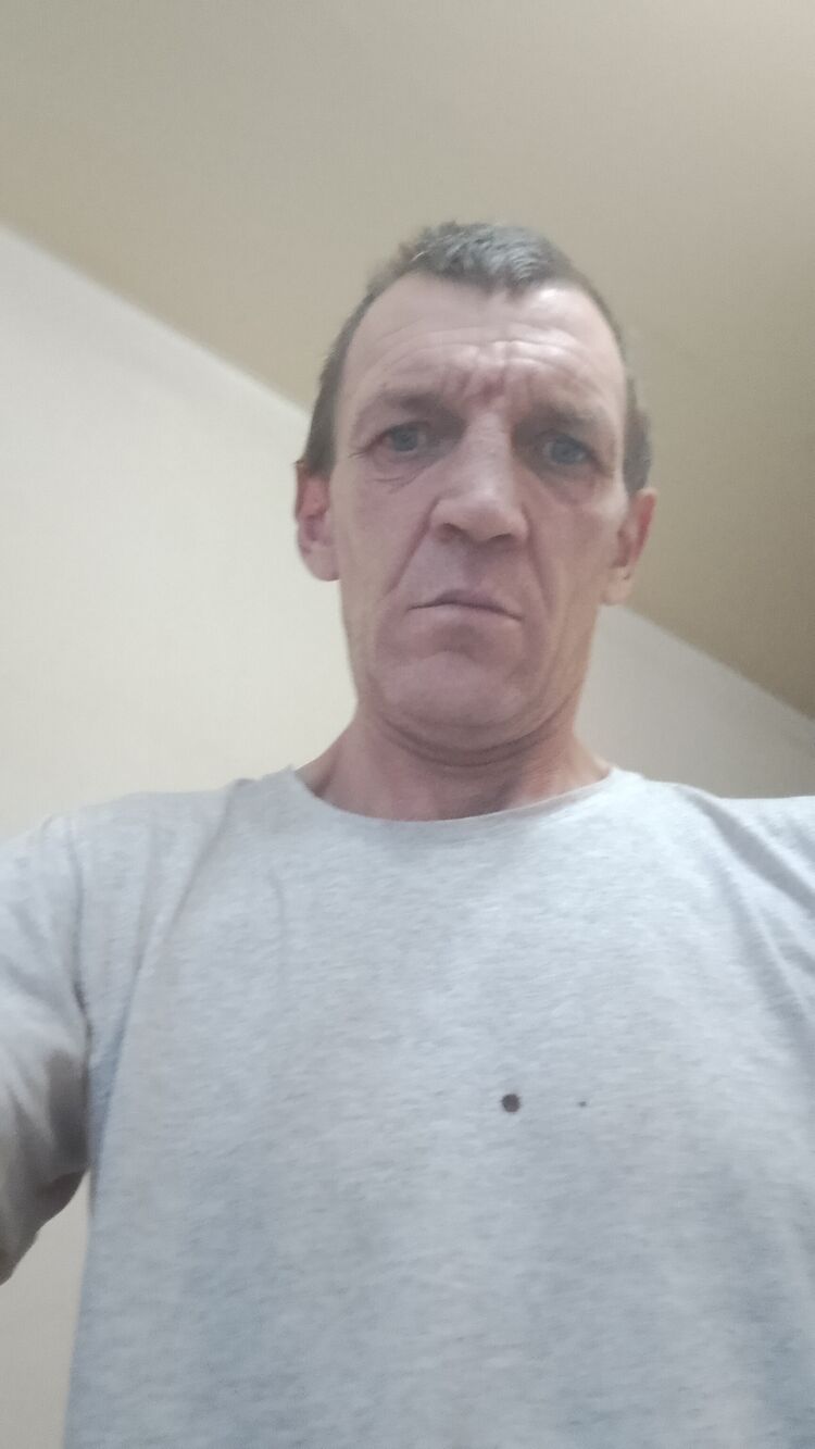 ���� 55166881 ������� ��������, 48 ���, ���� ���������� � ������