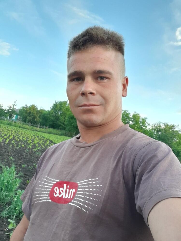 ���� 25788451 ������� ����, 32 ����, ���� ���������� � ������