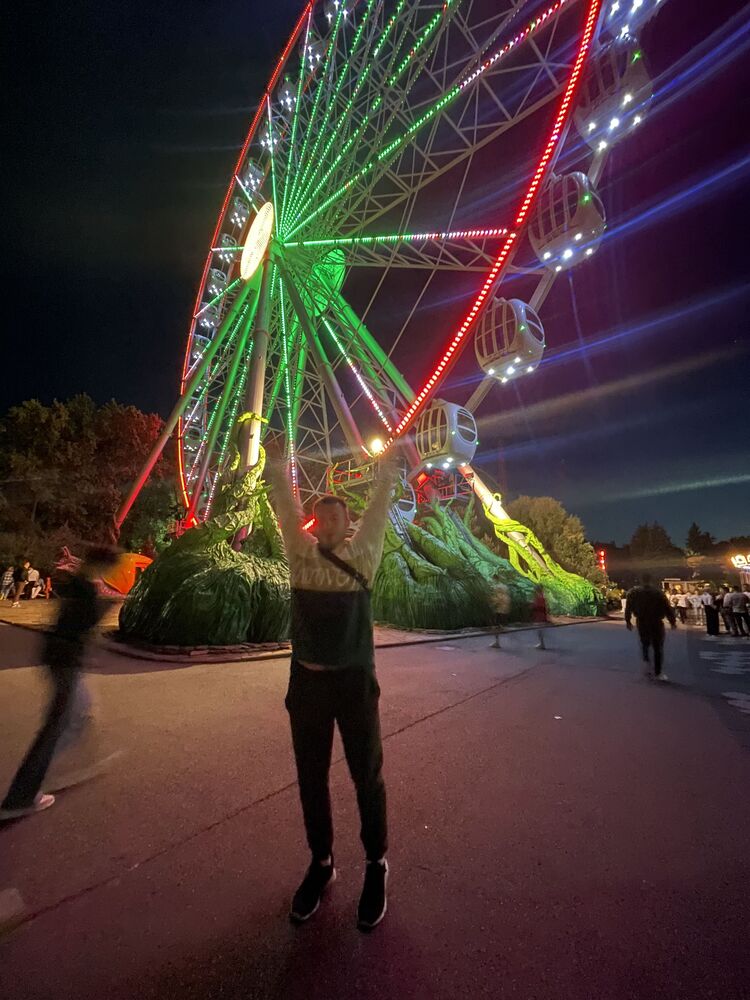 ���������� �����-���������, ���� ������� ��������, 27 ���, ������������ ��� ������, ����� � ���������