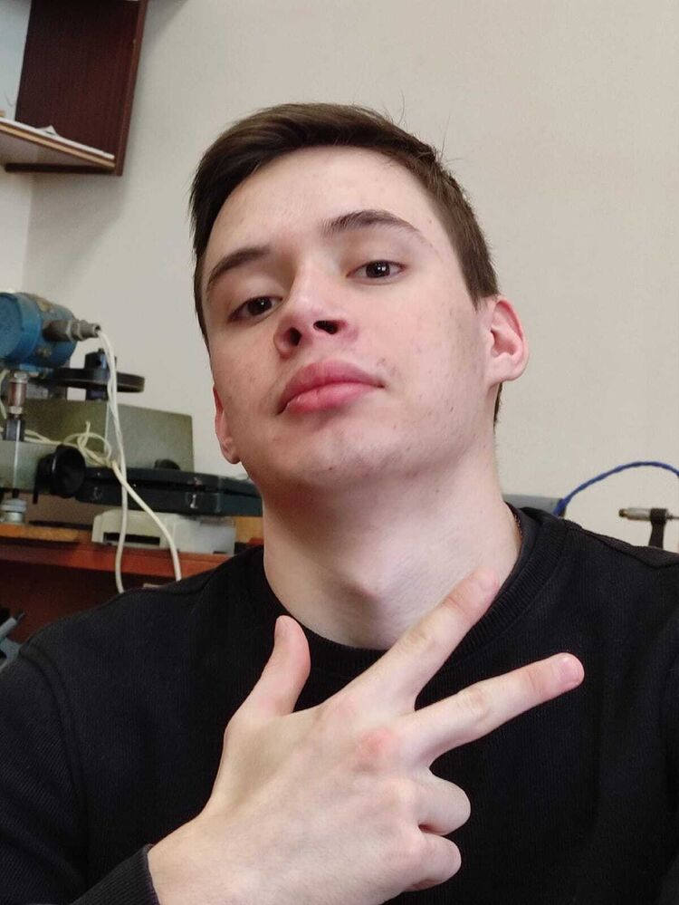 ���� 35062471 ������� ���������, 38 ���, ���� ���������� � ����������