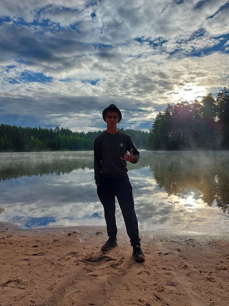 ���� 30833571 ����� ������, 23 ����, ���� ���������� � ������� ���������