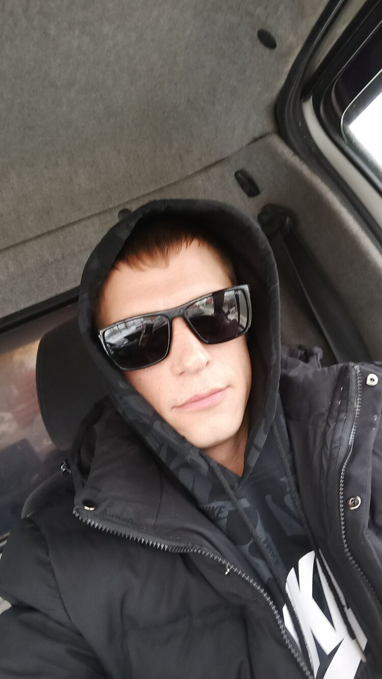 ���� 35052081 ������� �������, 39 ���, ���� ���������� � ������������