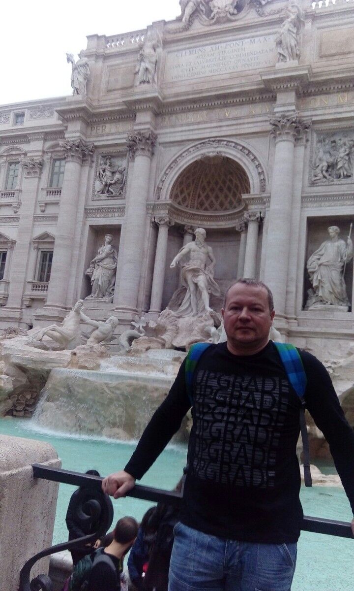  ,   , 52 ,   ,   , c 