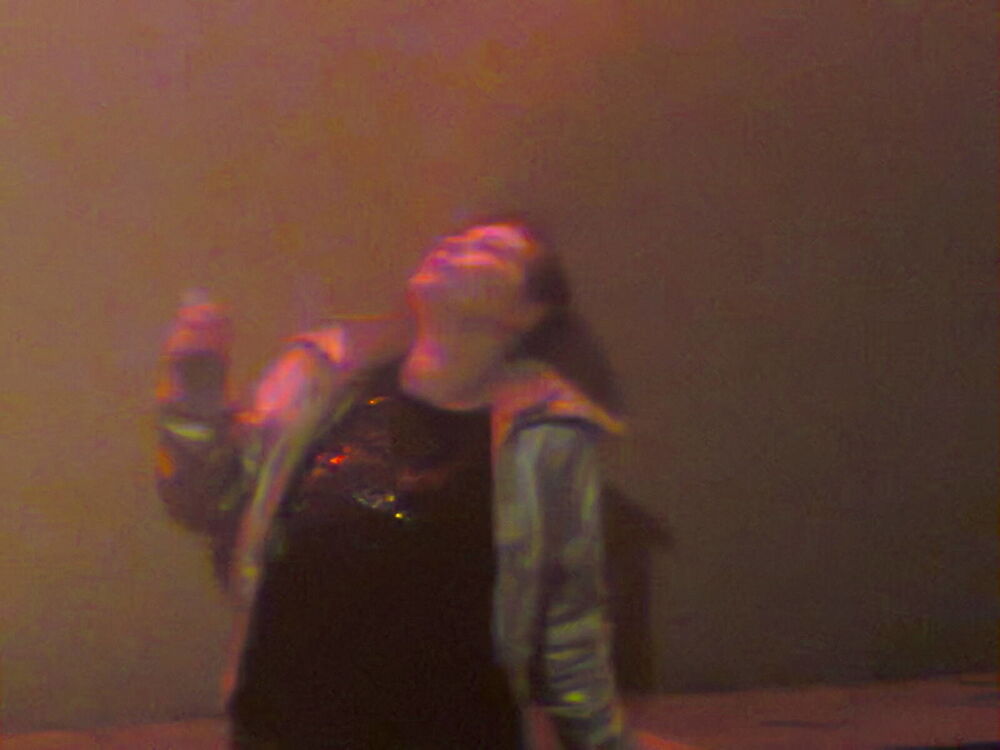  4707481  , 52 ,    