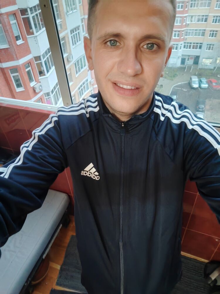 ���������� �����, ���� ������� �������, 32 ����, ������������ ��� ������, ����� � ���������, c�������� ���������, ���������