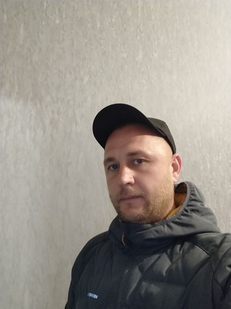 ���� 38762301 ������� �������, 39 ���, ���� ���������� � �������-��-����