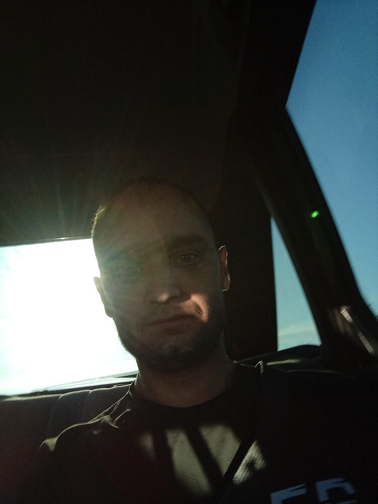 ���� 53247881 ������� ��������, 33 ����, ���� ���������� � ������