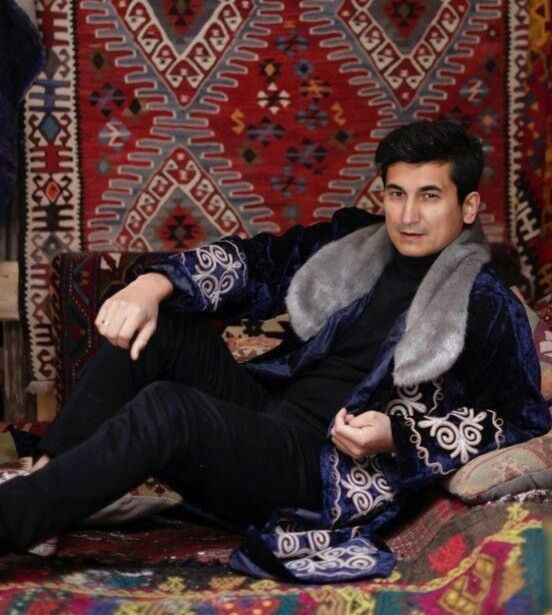  54783751  Rash, 58 ,    