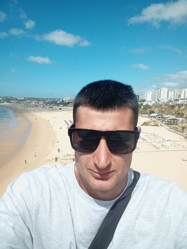 ���� 43304281 ����� Raevschi, 24 ����, ���� ���������� � ��������