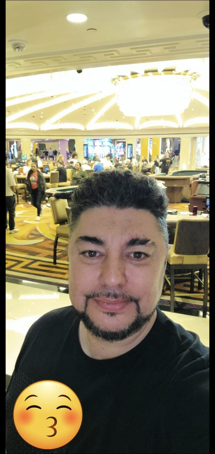  ,   , 49 ,   ,   