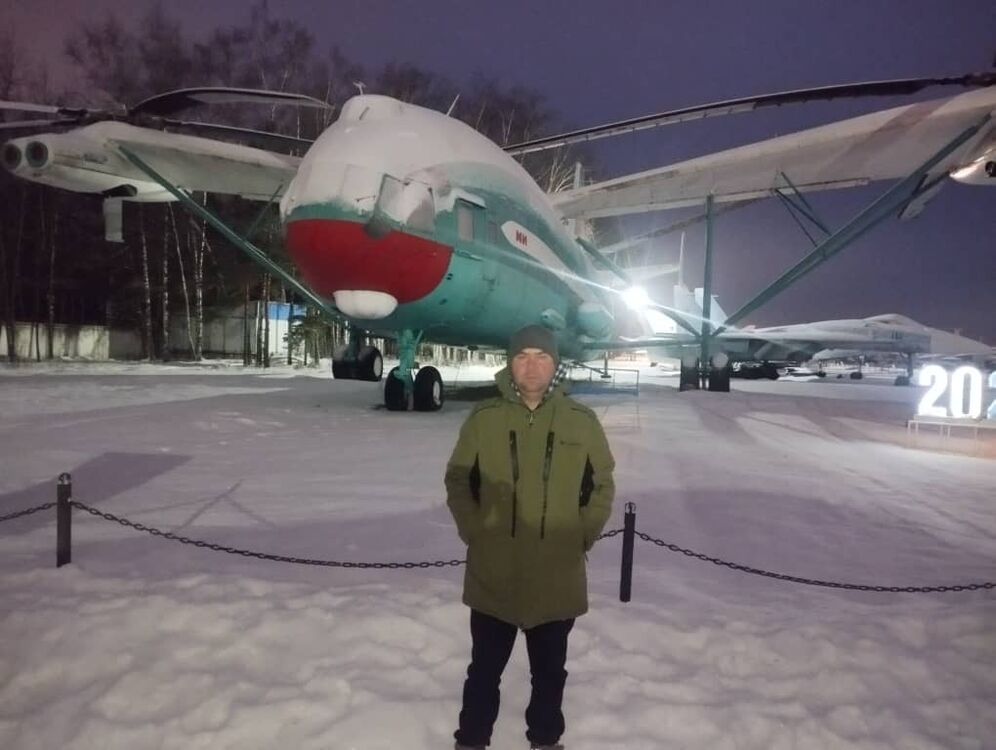 ���� 49645651 ������� ��������, 38 ���, ���� ���������� � ��������