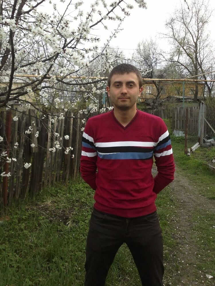 ���� 10279531 ������� ����, 38 ���, ���� ���������� � �������