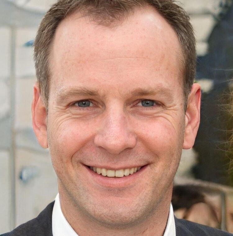 ���� 33617471 ������� ��������, 36 ���, ���� ���������� � ������