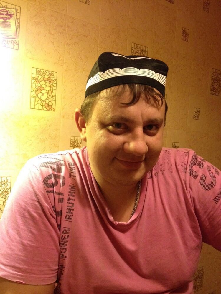 ���������� �������, ���� ������� �����, 41 ���, ������������ ��� ������, ����� � ���������, c�������� ���������