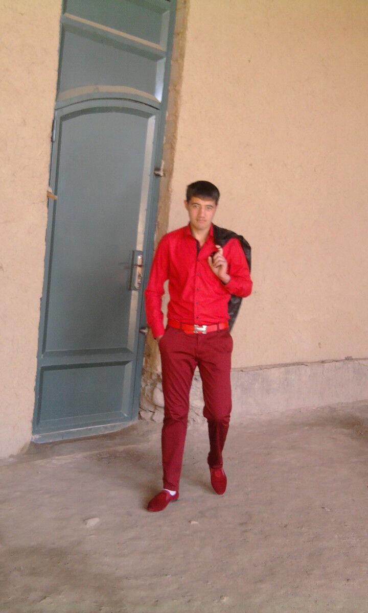  4868971  SUNNAT, 31 ,    