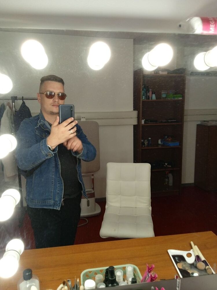 ���� 41938481 ������� ���, 34 ����, ���� ���������� � �����������